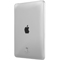 SwitchEasy Clear Nude Ultra Thin iPad Case