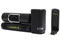 Warpia ConnectHD Wireless Webcam