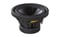 Alpine 10" Type-S Series Mobile Subwoofer