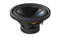 Alpine 12" Type-S Series Mobile Subwoofer