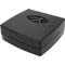Martin Logan Subwoofer Wireless Transmitter