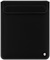 SwitchEasy Thins Black iPad Case