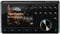 SiriusXM Edge Portable Satellite Receiver With Home Kit