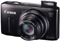 Canon Powershot 12 Megapixel Digital Camera