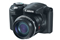 Canon PowerShot SX500 IS Black 16.0 Megapixel Digital Camera