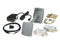 SiriusXM Home Signal Distribution Kit