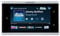 SiriusXM Lynx Wi-Fi Enabled Portable Radio Kit