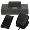 SiriusXM Lynx LH1 Bluetooth Home Kit