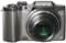 Olympus SZ-30MR 16 Megapixel Silver Digital Camera