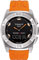 Tissot Racing-Touch Mens Watch