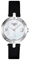 Tissot T-Trend Flamingo Stainless Steel Ladies Watch