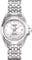 Tissot T-Sport PRC 100 Quartz Polished Ladies Watch