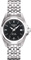 Tissot T-Sport PRC100 Quartz Polished Ladies Watch