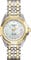 Tissot T-Sport PRC100 Quartz Polished Ladies Watch
