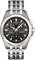 Tissot T-Sport PRC 100 Titanium Chronograph Mens Watch