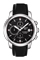 Tissot T-Sport PRC 200 Stainless Steel Men