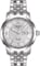 Tissot T-Sport PRC200 Silver Dial Mens Watch