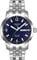 Tissot T-Sport PRC 200 Automatic Stainless Steel Mens Watch