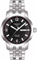 Tissot T-Sport PRC200 Black Dial Mens Watch