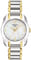 Tissot T-Wave Round Women