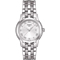 Tissot T-Classic Ballade III Quartz Ladies Watch