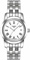 Tissot T-Classic Classic Dream Ladies Watch
