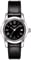 Tissot T-Classic Collection Classic Dream Womens Stainless Steel Watch