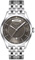 Tissot T-Classic T-One Stainless Steel Automatic Mens Watch