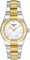 Tissot T-Trend Glam Sport Small Ladies Watch