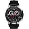 Tissot T-Race Quartz Chronograph Mens Watch