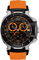Tissot T-Sport T-Race Orange Mens Watch
