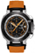 Tissot T-Race Moto GP 2011 Limited Edition Black Auto Chrono Sport Watch