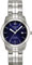 Tissot PR 100 Womens Watch