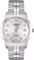 Tissot T-Classic PR 100 Silver Dial Mens Watch