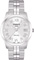 Tissot T-Classic PR 100 Stainless Steel Mens Watch