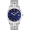 Tissot T-Sport PR100 Mens Watch
