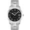 Tissot PR100 Stainless Steel Men