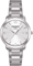 Tissot T-Classic Everytime Stainless Steel Ladies Watch