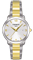 Tissot T-Classic Everytime Womens Two-Tone Stainless Steel Watch