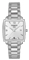 Tissot T-Classic Everytime Womens Stainless Steel Watch