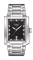 Tissot TXL Womens Watch