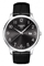 Tissot Black Dial Tradition Gent Men