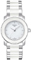 Tissot Cera White Dial Ladies Watch