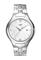 Tissot T12 Silver Quartz Trend Womens Watch