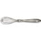 All-Clad 12" Stainless Steel Whisk