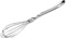 All-Clad Stainless Steel Collection 14" Whisk