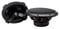 Rockford Fosgate 6" x 9" Power Series 2-Way Full-Range Speaker
