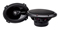 Rockford Fosgate 6"x9" Power Series 3-Way Full-Range Speaker