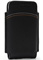 Tech21 Slip Case For iPhone