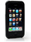 Tech21 iBand Hard Case For iPhone